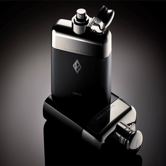 Ralph's Club Ralph Lauren